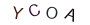 8e89d3464d75f13c4b1def3d8ce7e084