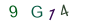 9f3d871e42a231645263ee9188bb9630