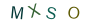 cc3ae23c4bbccb2bebcfa15d2743e65d