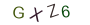 b430ecc279f2c09ca486b3f22e9a3dfe