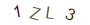 1554284305714f4eaf67a463825dc763