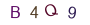 f8813a3f839bdef6c059f9c198d9a26b