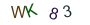 c055da25c41f296f082c6a37b92ce42a