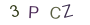 bd16cc370de8b192ce6a9de1b8ccba9d