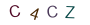 20a51080e8f17a5f312835652d30e79b