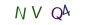 da8f94a61673ba88f189ab8f821c975f