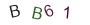 2b208bf4ddc429845062e38c4023cb37