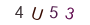 e6c9d012639ac157bec30f5cf127f694