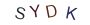 875fa509181b237ceb215b1cfbe63d22