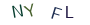c94111ba1beaecb581a28f7df38ae7ec