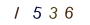 6f1def123e514856db243364763c328c