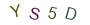 92b87399be9aa9cc90837404dd6bf1da