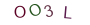 3db0c14acd97d10f9feff079481e9235