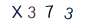 d63a8fdfb3e029e1656c6ac4ef15ec42