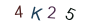 76d612022935d1af50dd3555e0e8776a