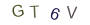 ea2e376cf581632544b80c701063e2a4