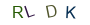 989843bec5d636ee968b71f99380827c