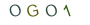 35bdf9468fdddef4c19e935df5128ee5