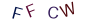 340d927aada35bb910e3db6217c6f839