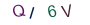 f21710febf01e337b074caa0b4497bd4