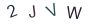 0e131eda5589eab11075e5d7479b7c41