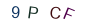 7d3fe8d7a66951aceebe0d05f7cac0e5