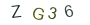 a09e398d281a0a40eadd44a9b263b6ea