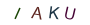 d2f58dde9d7b45496f047e178be1b663