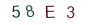 3d522da2a1388ad7f221b09d6fee75d2