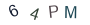 6eec9a2088e0bf6da27de05f5262942c