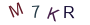 ff6d302b1fff028834e1621caa2cfc99