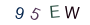 5a2d3bf05b05049a657ae893dd7961b3