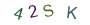 5c4fd5f798fc49a51480c72e0d7801aa