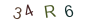 7c1df174adf5f7b3684ab564cc123154