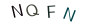 10d189abd1ddb528441e83fcf9e1a22a