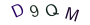 09b079d58c08a6fbb04941422ca50da9