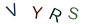 022357843eaa38a39c07b405681dc569
