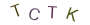 edcf158a161a92110c4aa76388f5331f