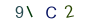 0ec10459b0d56be9eb20e3e726508d8f