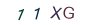 d5664c5dceec5a0d4b0f1eb7684cce95