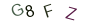 b0a4460224f874d752400f6aaf011b79
