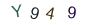 e24d87f856edb43afeb8ee695037a86c