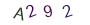 1c78ca1fff3676004906a7c768092e04