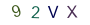 724d445e0cbc81f7565887e70509ef9d