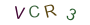 61adaf929b65c7be4b80653b2262aa4f