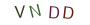 e592f4d75a4e8a6e76febb905a09d682