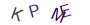 b7ac1a9b753cfd102ee7a0f86dcf971e