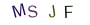 22d8d761e40f46b54ccf9fa720f9773d