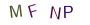 d122ded9dc1bc7cad9e3f28b69c5ebc5