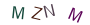 f2a73e530522e51407c363da8e002af8